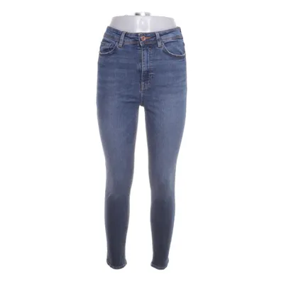 Jeans (Blå) från Clockhouse by C&A Bomull, Elastan, Polyester