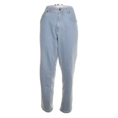 Jeans (Blå) från C'est Normal