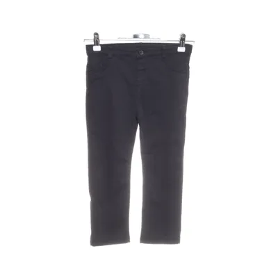 Jeans (Svart) från LC Waikiki Bomull, Elastan