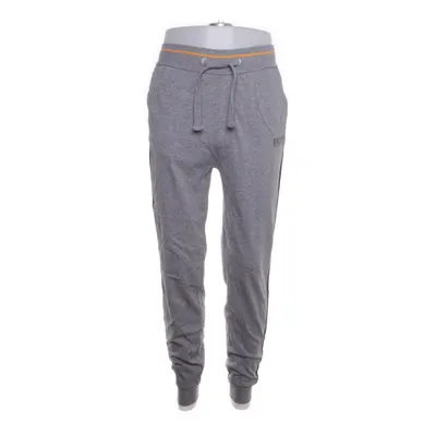 Sweatpants (Gray) from Boss Hugo Boss Cotton