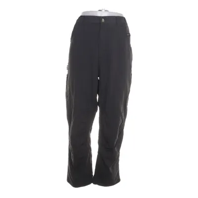 Overtrousers (Gray) from Columbia Nylon
