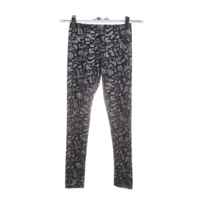 Leggings (Svart, Flerfärgad) från Pxs