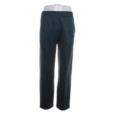 Trainingsbroek (Groen, Meerkleurig) van Acne Studios Katoen