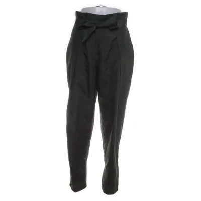 Pants (Green) from Tiger of Sweden Polyamide, Polyester