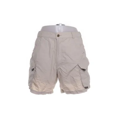 Shorts (Grå) från Haglöfs Polyamid
