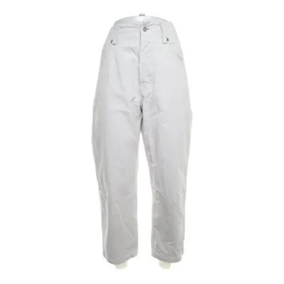 Sofie D'hoore second hand | Shop second hand online easily