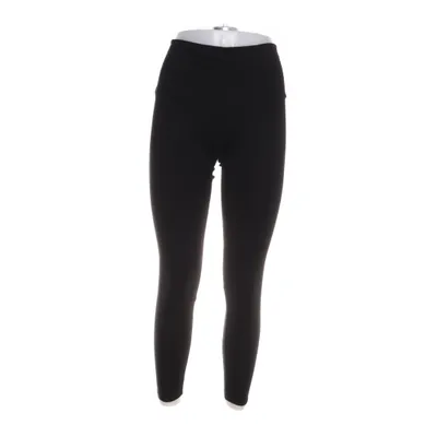 Leggings (Black) from Les Lunes Viscose, Elastane