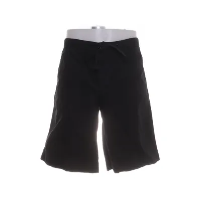 Shorts (Blå) från JOOP! Bomull