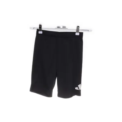 Sports shorts (Black) from Adidas