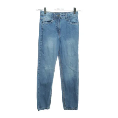 Jeans (Blue) from Pepperts