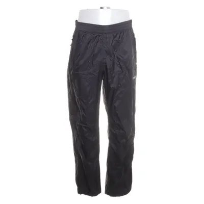 Rain pants (Black) from High Colorado Nylon