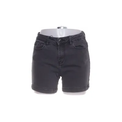 Denim shorts (Grijs) van Vero Moda Denim Katoen, Polyester, Viscose