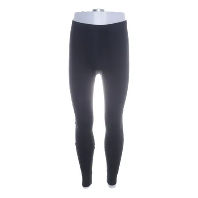 Långkalsonger (Svart) från Everest Polyester