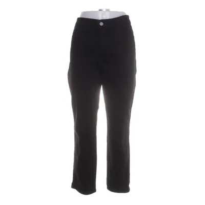 Jeans (Svart) från Rosner Bomull, Elastan, Polyester