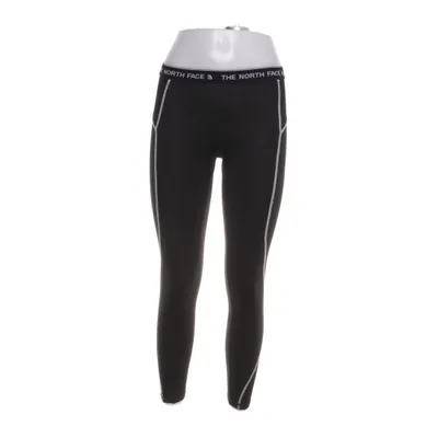 Sportleggings (Zwart) van The North Face