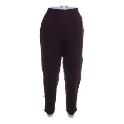 Pantalon de costume (Marron) de Amalfi