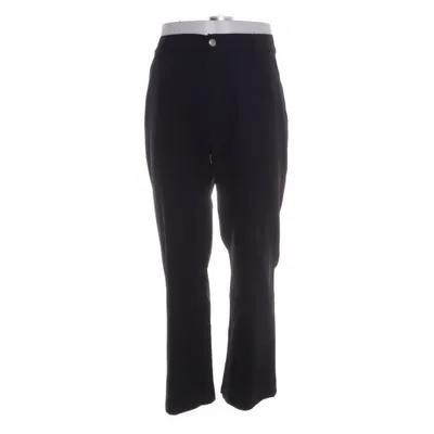 Bukser (Blå) fra Alberto Golf Elastan, Nylon