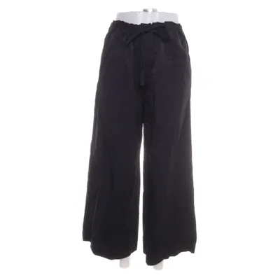 Palazzo pants (Black) from 3 Suisses