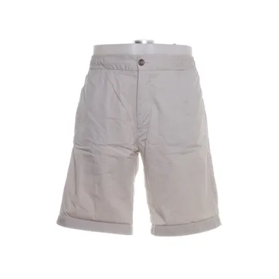 Shorts (Beige) från Brothers Bomull