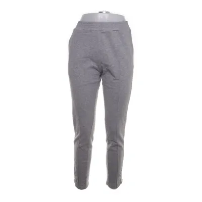 Mjukisbyxor (Grå, Flerfärgad) från Aware by Vero Moda Ekologisk bomull, Viskos