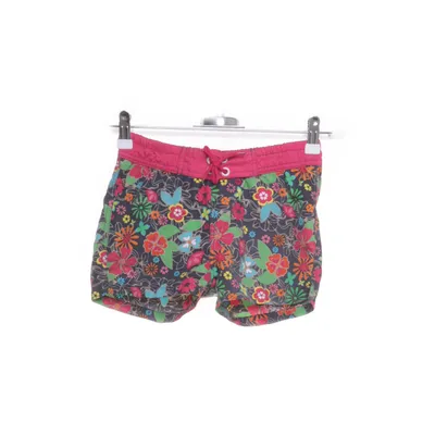 Shorts (Flerfärgad) från Swim Wear Sooo Polyester
