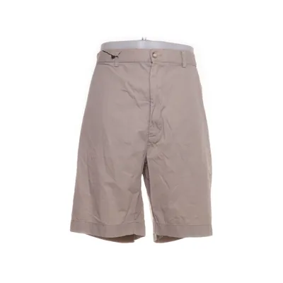 Shorts (Beige) fra Polo Ralph Lauren Bomuld