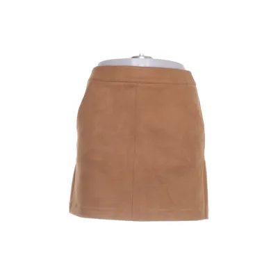 Skirt (Brown) from Vero Moda