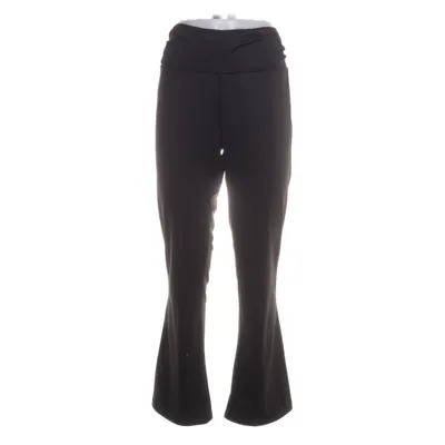Mjukisbyxor (Svart) från Sports Elastan, Polyester