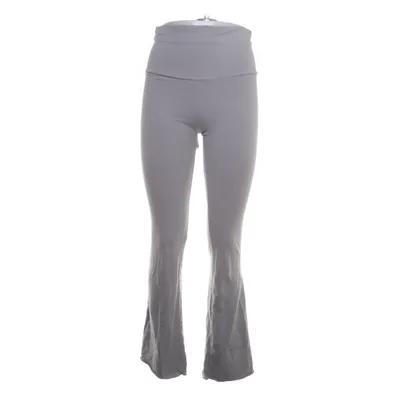 Sweatpants (Fold over ) from Skims Cotton, Elastane