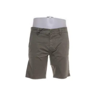 Shorts (Green) from Guess Cotton