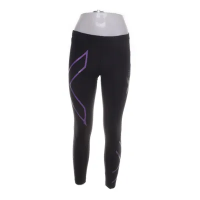 Sportleggings (Zwart) van 2XU