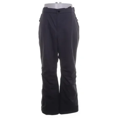 Täckbyxor (Grå) från Maier Sports Polyester