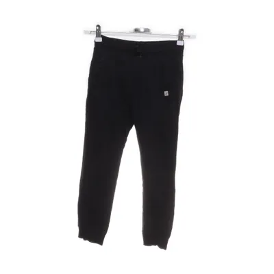 Joggingbroek (Zwart) van KappAhl Katoen