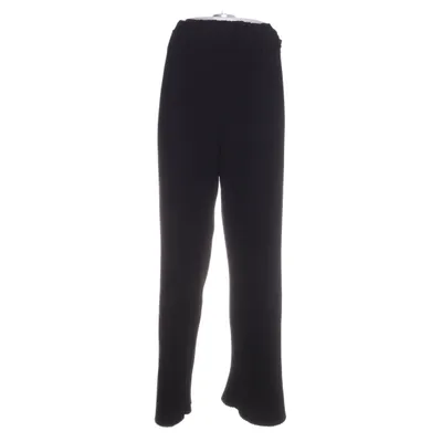 Byxor (Svart) från Y.A.S Elastan, Polyester