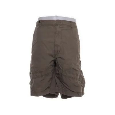 Cargo shorts (Groen) van Polo Ralph Lauren Katoen