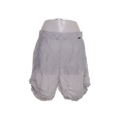 Korte broek (Grijs) van Nümph