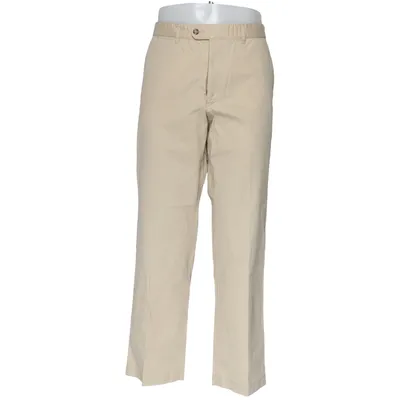 Chino (Beige) de Giorgio