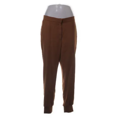 Pantalon (AVA) de Index Polyester