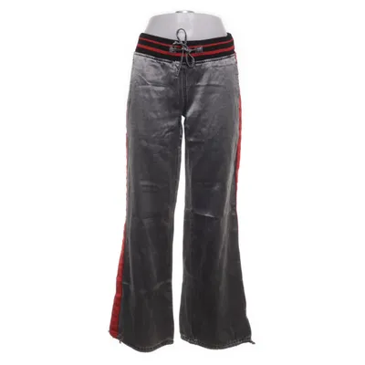 Byxor (Grå) från Cars