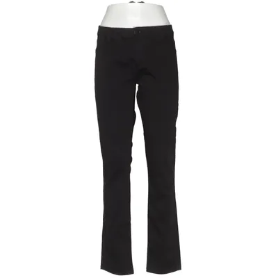 Chinos (Nicole) fra 2nd One Bomuld, Elastan, Polyester