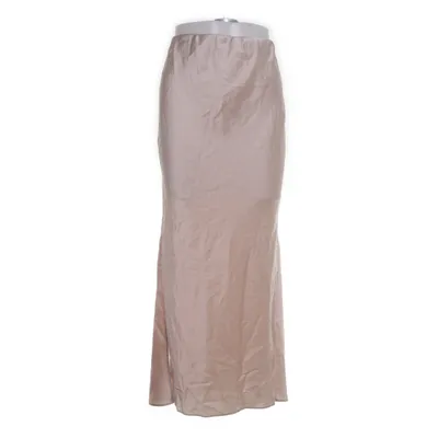 Långkjol (Rosa) från ASOS Design Polyester
