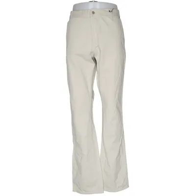 Chinos (Beige) från Solid Jeans Bomull