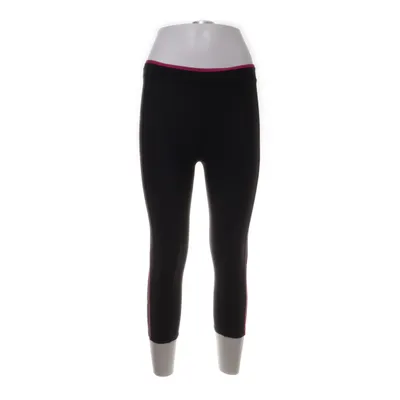 Collants de sport (Noir, Rose) de Skins Élasthane, Nylon