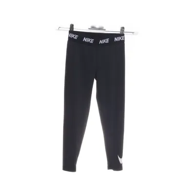 Träningstights (Svart, Flerfärgad) från Nike