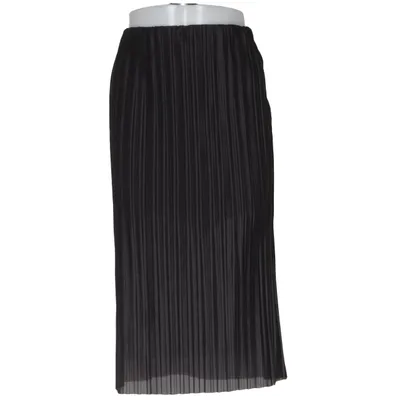 Skirt (Pleated skirt) from Shann by Pola