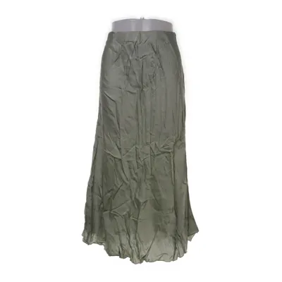 Jupe (Vert) de Mioni