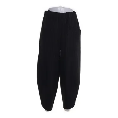 Cargo pants (Black, Gray) from New Style Elastane, Polyester, Viscose