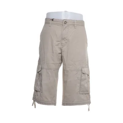 Cargo shorts (Beige) from Westbury