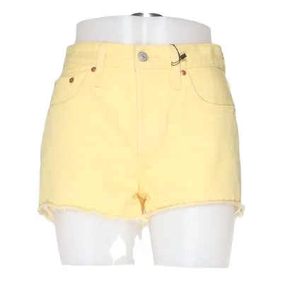 Denim shorts (501) van Levi Strauss & Co