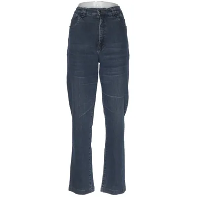 Jeans (Tasty) from Tasty Cotton, Elastane